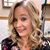 Tami Greenslade's profile image