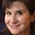 Shelli Stall Smith's profile image