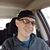 Tim Cormier's profile image