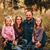 Dillon Klingler's profile image