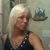 Tammy Beckley's profile image