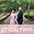 Trisha Thibodeaux Vanover's profile image