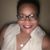 Conchevia T Collins's profile image