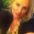 Carolyn Elizabeth Gould Touchet's profile image