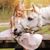 Donna Roach's profile image