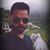 Ankit Varshney's profile image