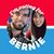 Johnny Berti's profile image