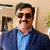 Kashif Sheikh's profile image