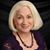Therese M. Bergschneider Schultz's profile image