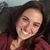 Sarah Warnke's profile image