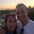 Holly Nilsson Davis's profile image