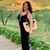 Anke Hinke's profile image
