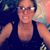 Alesia Morris Waybright's profile image