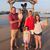 Jody Dettmering's profile image