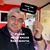 Joao Tavares's profile image