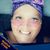 Tammy Randolph Hinds's profile image