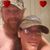Melynda Marcano's profile image
