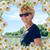 Sue Snider Kuhr's profile image