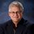 Duane Buchmann's profile image