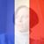 Marcia Hartman's profile image