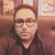 Francisco Cardona's profile image