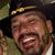 Thomas Haworth's profile image