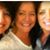 Mareine Meherio Tiroa Moskovitz's profile image