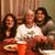 Velna Pitts's profile image