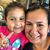 Valerie Flores's profile image