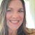 Jen North Spade's profile image