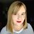 Sarah Redo's profile image