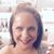 Allison Brown McFarland's profile image