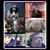 Kathy LaPenna-Aehlert's profile image