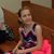 Sally Griffin's profile image