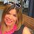 Geraldine Rodriguez's profile image