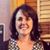 Brandi Weathers Burdette's profile image