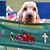 Becky Parchman's profile image