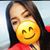 Arly Feliz's profile image