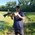 Stephen Slone's profile image