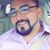 Douglas Ernesto's profile image