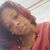 Tyjeria Lashae's profile image