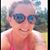 Gabrielle Davis Hoyle's profile image