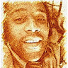 Lucien M.'s profile image