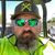 John David Anthony Hacker's profile image