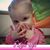 Elishia Cooper's profile image