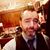 Christopher Daniel Gossard's profile image