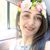 Dipali Patel's profile image