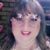 Connie Heckman Trejo's profile image
