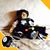Donna Frisch's profile image