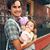 David McGaughey's profile image